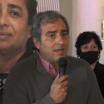 NOTICIERO 1.12_50_00_05.Imagen fija1230