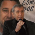 NOTICIERO 1.13_06_16_19.Imagen fija1234